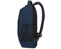 American Tourister Urban Groove UG12 Laptop Backpack Rucksack dark navy