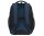 American Tourister Urban Groove UG12 Laptop Backpack Rucksack dark navy