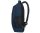 American Tourister Urban Groove UG12 Laptop Backpack Rucksack dark navy