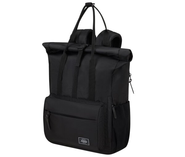 American Tourister Urban Groove UG25 Tote Backpack...