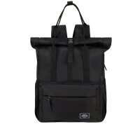 American Tourister Urban Groove UG25 Tote Backpack 15,6" Rucksack