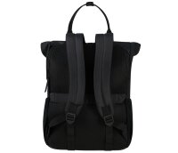 American Tourister Urban Groove UG25 Tote Backpack 15,6" Rucksack