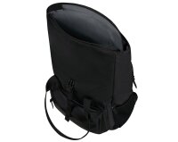 American Tourister Urban Groove UG25 Tote Backpack 15,6" Rucksack