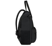 American Tourister Urban Groove UG25 Tote Backpack 15,6" Rucksack