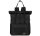 American Tourister Urban Groove UG25 Tote Backpack 15,6" Rucksack