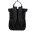 American Tourister Urban Groove UG25 Tote Backpack 15,6" Rucksack