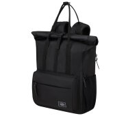 American Tourister Urban Groove UG25 Tote Backpack...