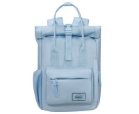 American Tourister Urban Groove UG16 Backpack City Mini Kinderrucksack