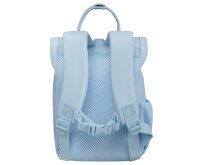 American Tourister Urban Groove UG16 Backpack City Mini Kinderrucksack