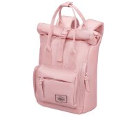 American Tourister Urban Groove UG16 Backpack City Mini...
