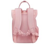 American Tourister Urban Groove UG16 Backpack City Mini Kinderrucksack pastel pink