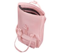 American Tourister Urban Groove UG16 Backpack City Mini Kinderrucksack pastel pink