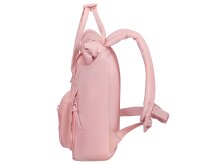 American Tourister Urban Groove UG16 Backpack City Mini Kinderrucksack pastel pink