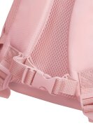 American Tourister Urban Groove UG16 Backpack City Mini Kinderrucksack pastel pink