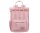 American Tourister Urban Groove UG16 Backpack City Mini Kinderrucksack pastel pink