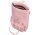 American Tourister Urban Groove UG16 Backpack City Mini Kinderrucksack pastel pink