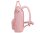 American Tourister Urban Groove UG16 Backpack City Mini Kinderrucksack pastel pink