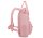 American Tourister Urban Groove UG16 Backpack City Mini Kinderrucksack pastel pink