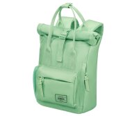 American Tourister Urban Groove UG16 Backpack City Mini...