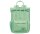 American Tourister Urban Groove UG16 Backpack City Mini Kinderrucksack pastel green