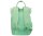 American Tourister Urban Groove UG16 Backpack City Mini Kinderrucksack pastel green