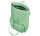 American Tourister Urban Groove UG16 Backpack City Mini Kinderrucksack pastel green
