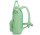 American Tourister Urban Groove UG16 Backpack City Mini Kinderrucksack pastel green
