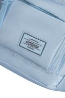 American Tourister Urban Groove UG16 Backpack City Mini Kinderrucksack pastel blue