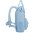 American Tourister Urban Groove UG16 Backpack City Mini Kinderrucksack pastel blue