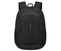 American Tourister Urban Groove UG26 Laptop Backpack 15,6" Rucksack
