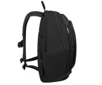 American Tourister Urban Groove UG26 Laptop Backpack 15,6" Rucksack