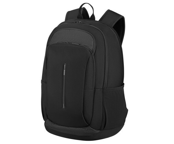 American Tourister Urban Groove UG26 Laptop Backpack 15,6" Rucksack black