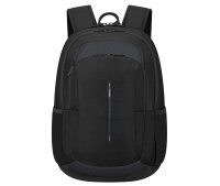 American Tourister Urban Groove UG26 Laptop Backpack...