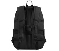 American Tourister Urban Groove UG26 Laptop Backpack 15,6" Rucksack black