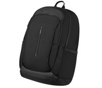 American Tourister Urban Groove UG26 Laptop Backpack 15,6" Rucksack black