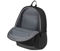 American Tourister Urban Groove UG26 Laptop Backpack 15,6" Rucksack black