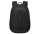 American Tourister Urban Groove UG26 Laptop Backpack 15,6" Rucksack black