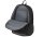 American Tourister Urban Groove UG26 Laptop Backpack 15,6" Rucksack black