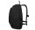 American Tourister Urban Groove UG26 Laptop Backpack 15,6" Rucksack black