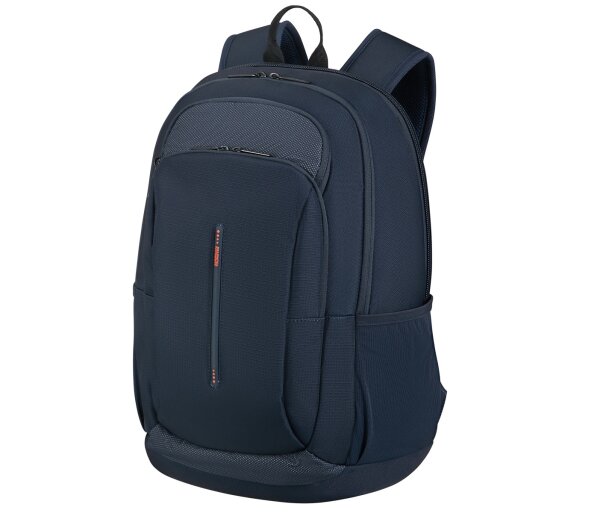 American Tourister Urban Groove UG26 Laptop Backpack 15,6" Rucksack dark navy