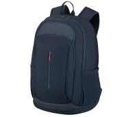 American Tourister Urban Groove UG26 Laptop Backpack...