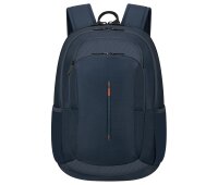 American Tourister Urban Groove UG26 Laptop Backpack...