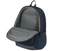 American Tourister Urban Groove UG26 Laptop Backpack 15,6" Rucksack dark navy
