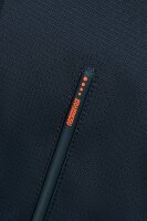 American Tourister Urban Groove UG26 Laptop Backpack 15,6" Rucksack dark navy