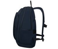 American Tourister Urban Groove UG26 Laptop Backpack 15,6" Rucksack dark navy