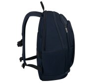 American Tourister Urban Groove UG26 Laptop Backpack 15,6" Rucksack dark navy