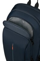 American Tourister Urban Groove UG26 Laptop Backpack 15,6" Rucksack dark navy