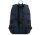 American Tourister Urban Groove UG26 Laptop Backpack 15,6" Rucksack dark navy