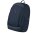 American Tourister Urban Groove UG26 Laptop Backpack 15,6" Rucksack dark navy