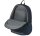 American Tourister Urban Groove UG26 Laptop Backpack 15,6" Rucksack dark navy